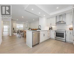 502 - 71 Wyndham Street S, MLS X12964858