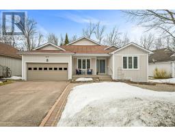 102 Pineridge Gate, MLS X12965958