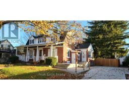 477 12th Avenue, MLS X12966018