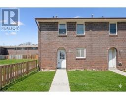 239 - 31 Greengate Road, MLS X12969118