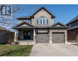 59 Bradshaw Drive, MLS X12976248