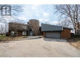 136 4th Avenue, MLS X12981958