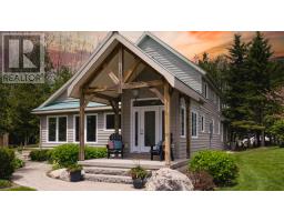 84539 Ridge Drive, MLS X12982198