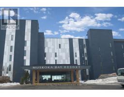 305 - 120 Carrick Trail, MLS X12982278