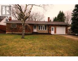 69 Louise Street, MLS X12984978
