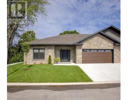 26 - 1182 Queen Street, MLS X12987398