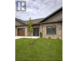 64 - 1182 Queen Street, MLS X12988038