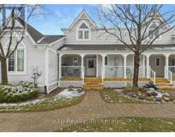 2 - 83 Victoria Street, MLS X12989178