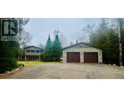 1535 15 Side Road, MLS X12989398