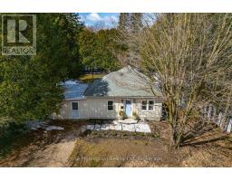 565 Old Orangeville Road, MLS X12989828