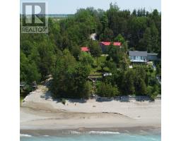 84841 Shamrock Beach Road, MLS X12991788