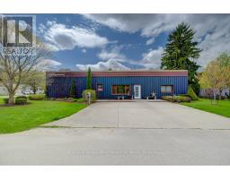 425 Mary Street, MLS X12991868
