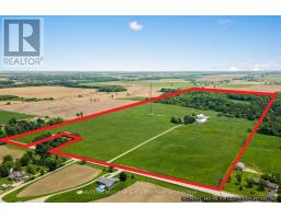 952 Bruce Road 23, MLS X12992918