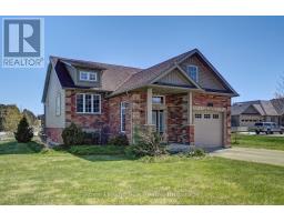 101 Douglas Street, MLS X12993938
