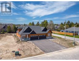 1 Boynton Court, MLS X12994508
