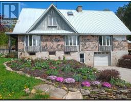 2481 North Shore Road, MLS X12995318