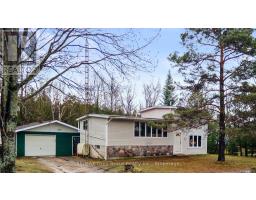 243 Mccullough Lake Drive, MLS X12996258