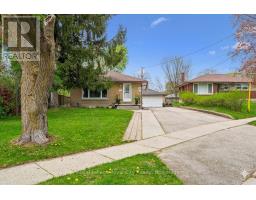 12 Delmar Boulevard, MLS X12996848