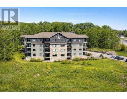 201 - 11c Salt Dock Road, MLS X12997938