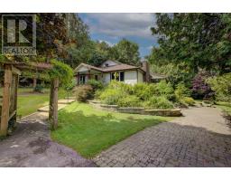 473514 Camp Oliver Road, MLS X13000428