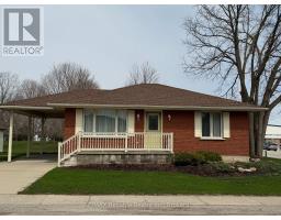 116 Duke Street, MLS X13000888