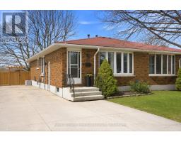 85 Orchard Street, MLS X13003508