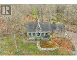 4766 Hyndman Drive, MLS X13004718