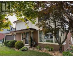 570 7th Street W, MLS X13005228