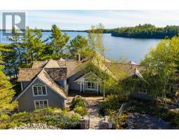21 - 1158 Ranwood Road, MLS X13005728