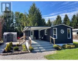 4 Starboard - 77719 Bluewater Highway, MLS X13008338