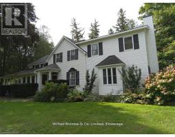 83 Duncan Street S, MLS X13008348