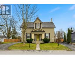 415 Gibson Street, MLS X13008788