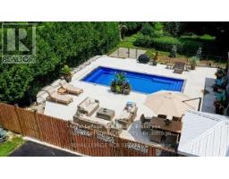 144 Loucks Lane, MLS X13010828