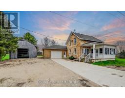 181091 Concession 12 Concession, MLS X13018358