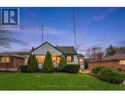 513 Speedvale Avenue E, MLS X13020798