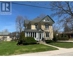 85 Patrick Street E, MLS X13022218