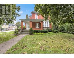 410 Main Street W, MLS X13024728
