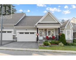 9 Stormont Court, MLS X13026658
