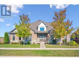 1 - 39 Kay Crescent, MLS X13029158