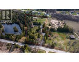 492963 Southgate Road 49, MLS X13030638