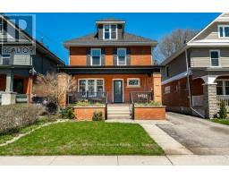 88 Norman Street, MLS X13035028