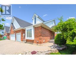 105 Riverwalk Place, MLS X13036668