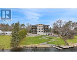 201 - 75 Wallings Road, MLS X13037038