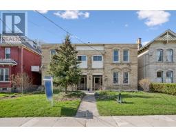 7 Cambridge Street, MLS X13039578