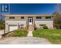 501297 Grey Road 1, MLS X13039588
