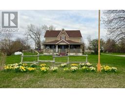 85042 Bluewater Highway, MLS X13041168