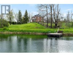 717218 1st Line E, MLS X13042318