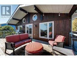 306 Lakeshore Road N, MLS X13044308