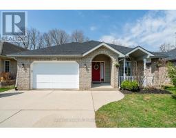 246 16th Avenue Crescent, MLS X13045808
