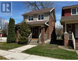 937 4th Avenue E, MLS X13047208